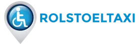 Rolstoeltaxi Vught